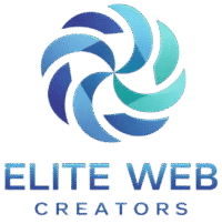 Elitewebcreators